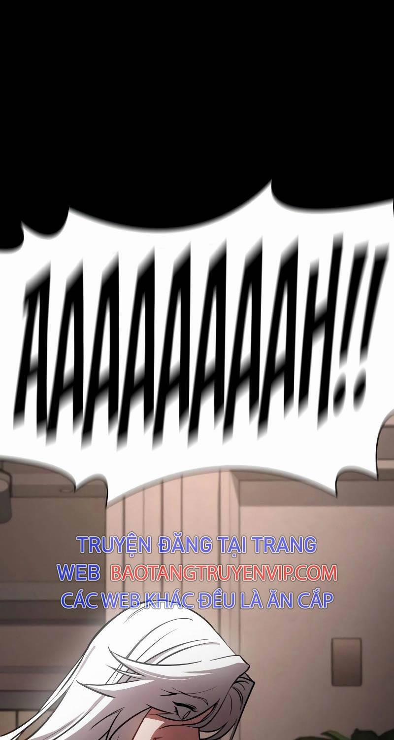 Nhật Hành Nhân 1 trang 214