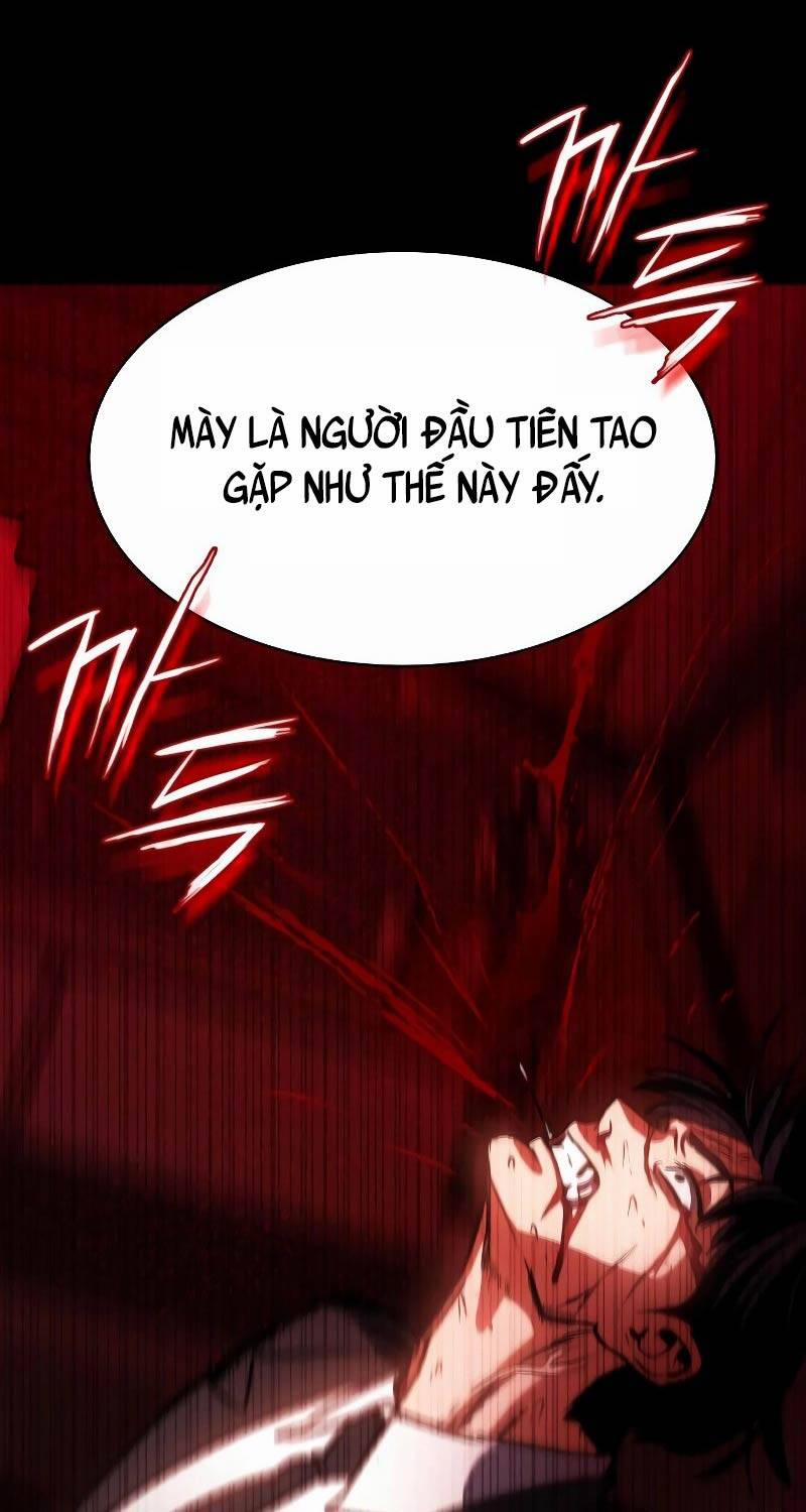 Nhật Hành Nhân 1 trang 216