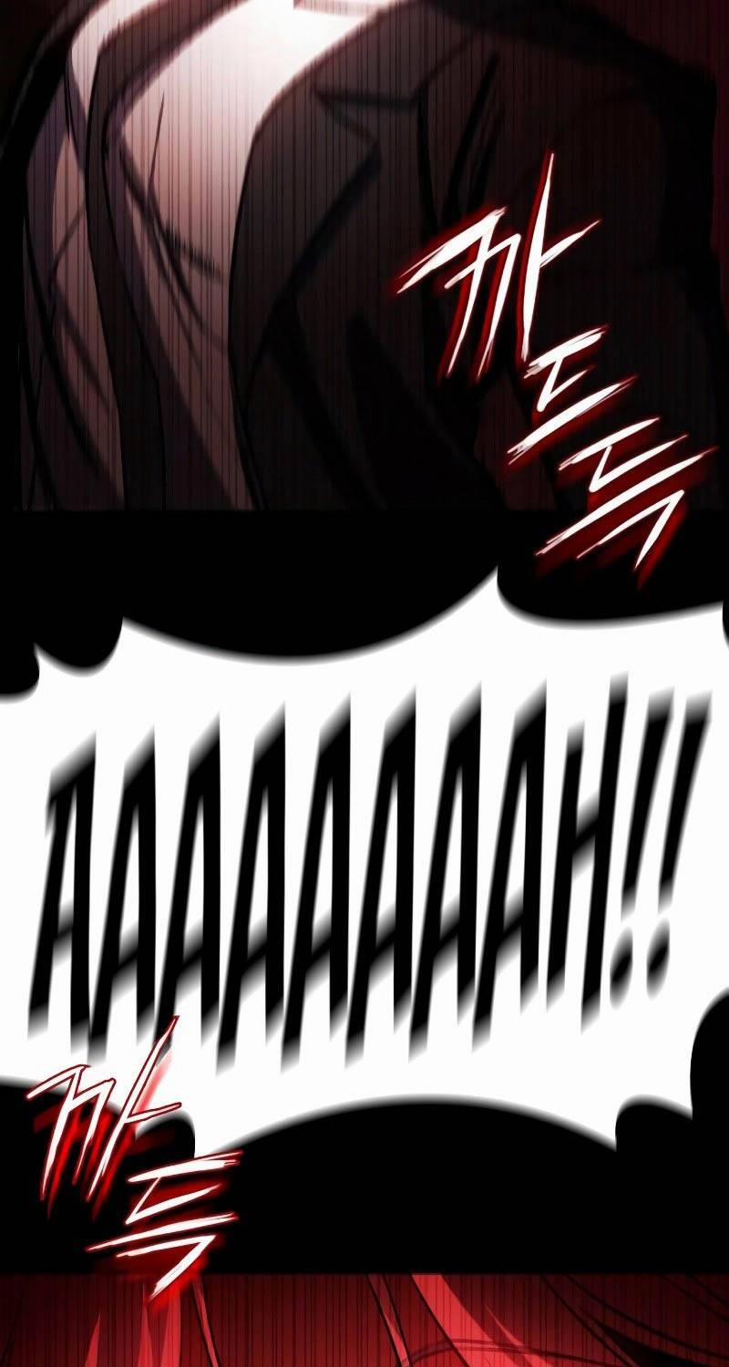 Nhật Hành Nhân 1 trang 217