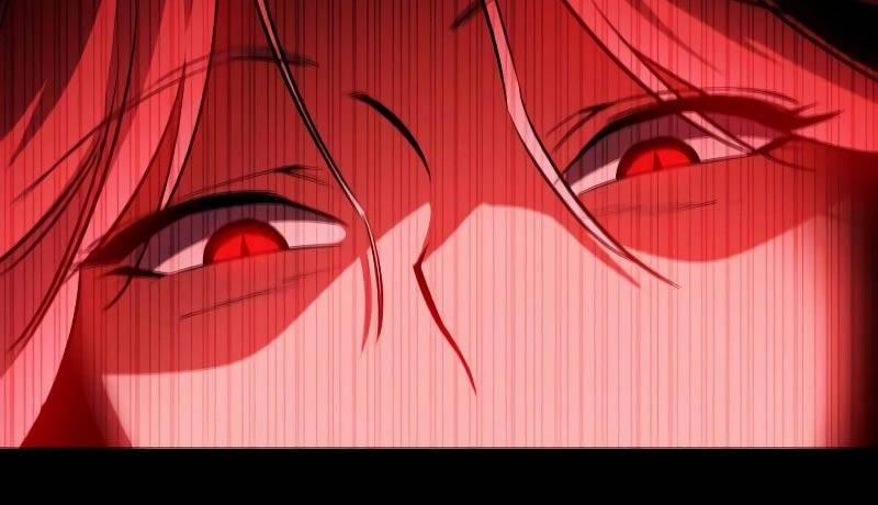 Nhật Hành Nhân 1 trang 218