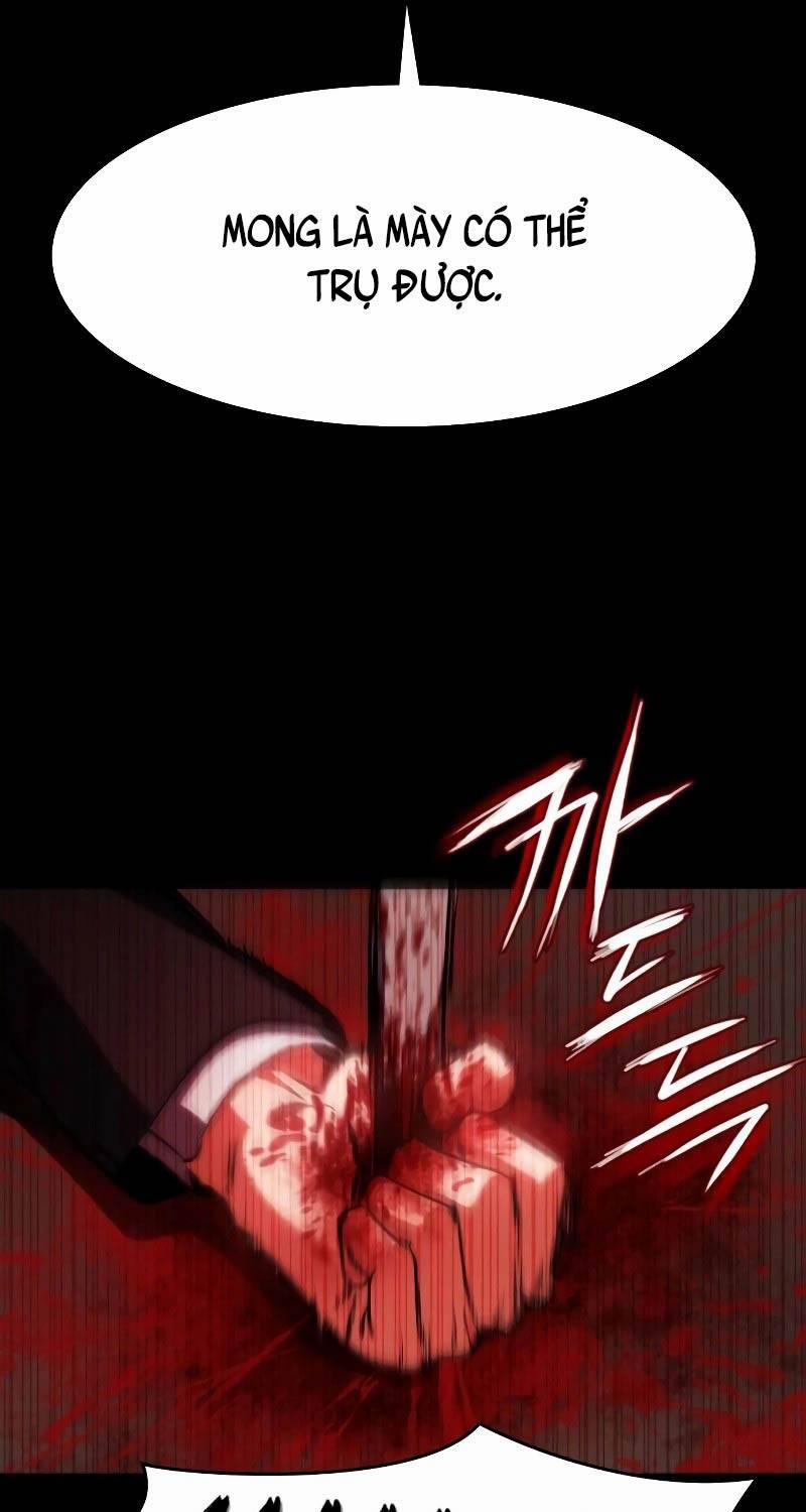 Nhật Hành Nhân 1 trang 219