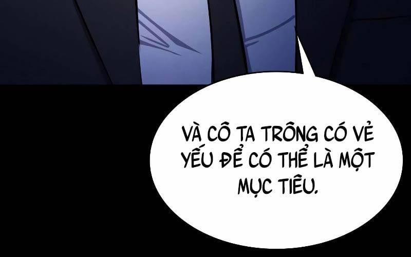 Nhật Hành Nhân 1 trang 22