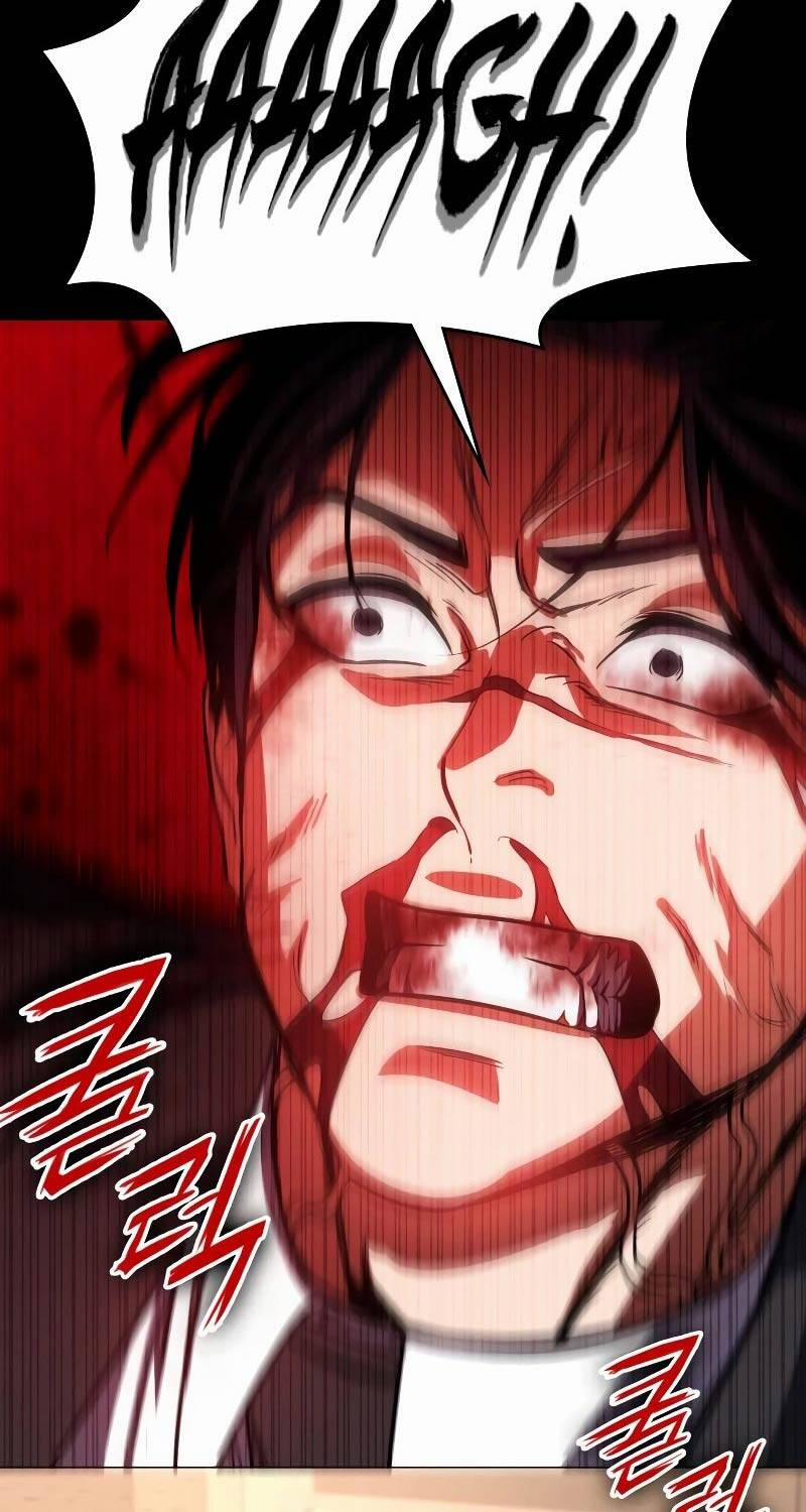 Nhật Hành Nhân 1 trang 220