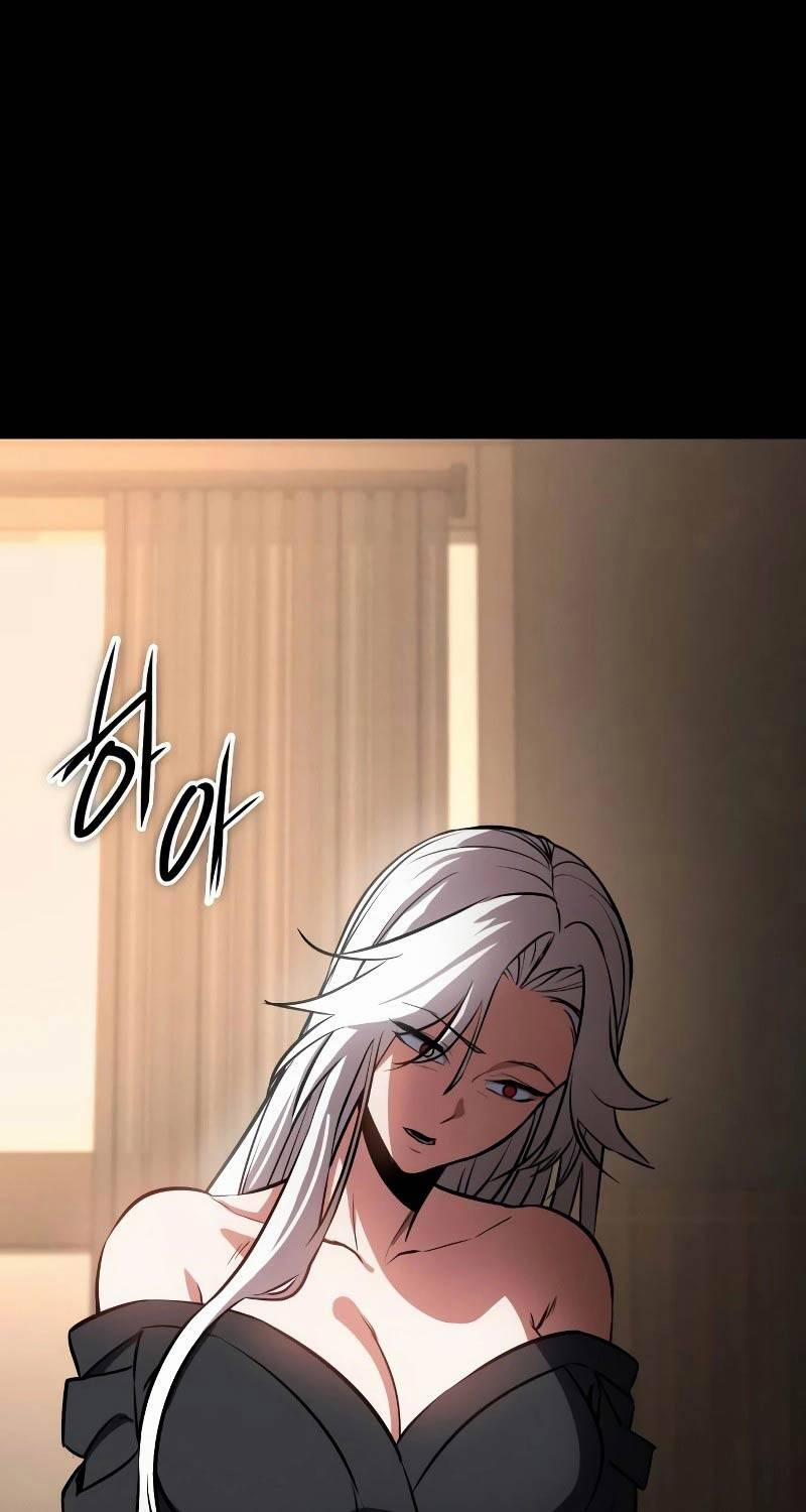 Nhật Hành Nhân 1 trang 223