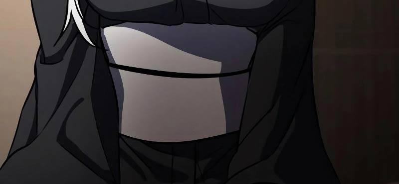 Nhật Hành Nhân 1 trang 224