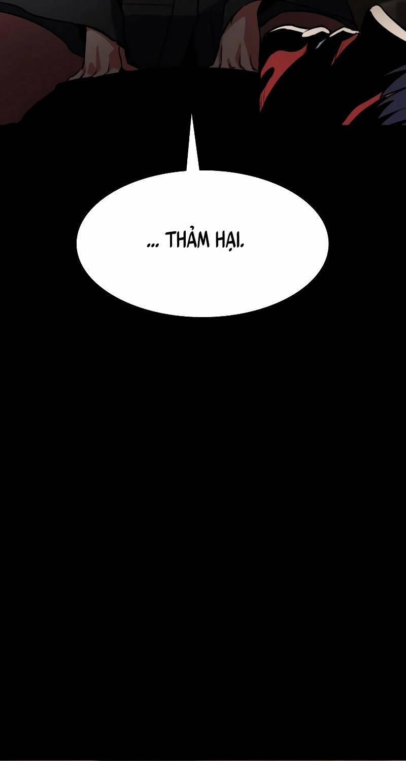 Nhật Hành Nhân 1 trang 225