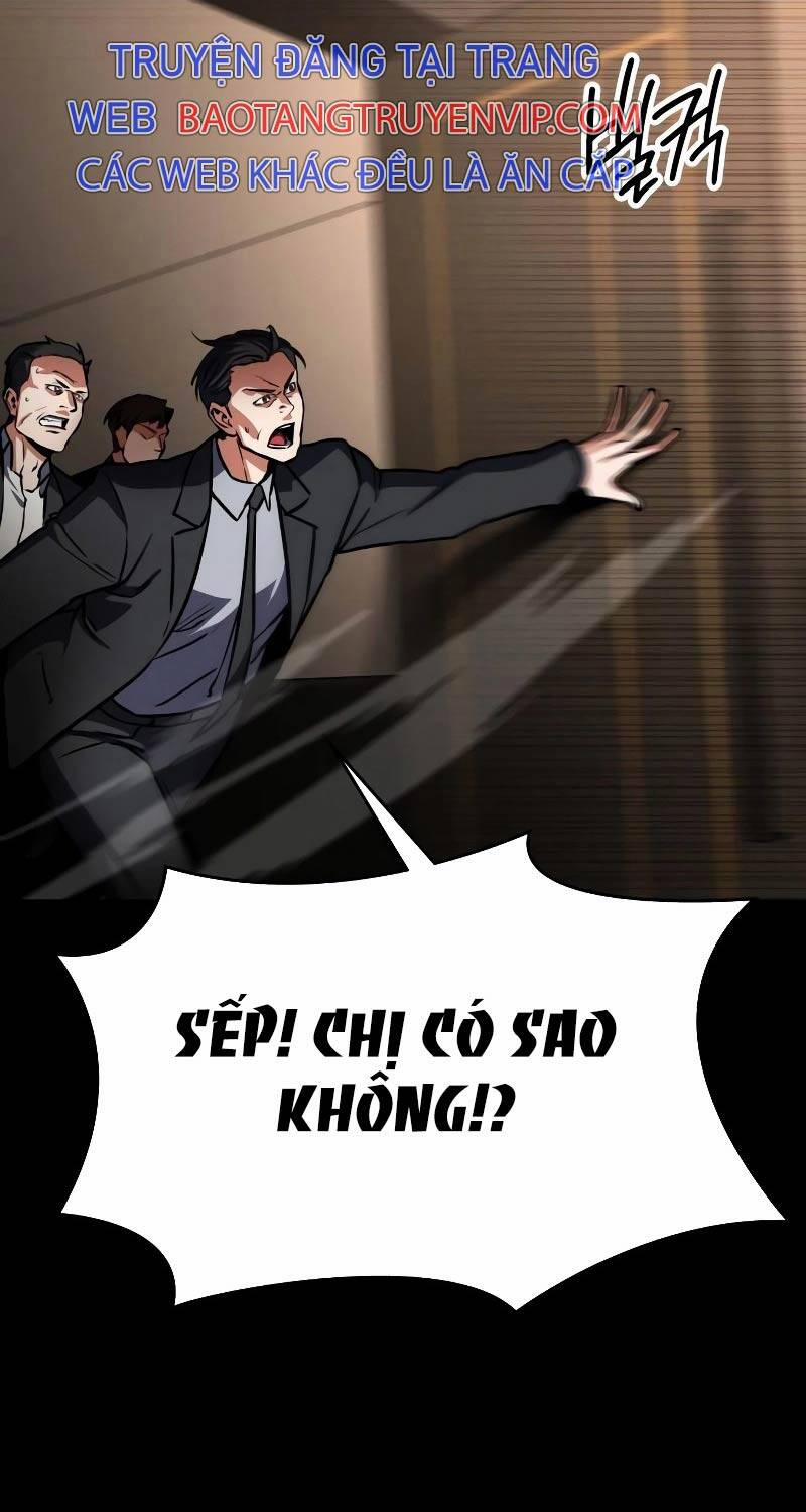 Nhật Hành Nhân 1 trang 226