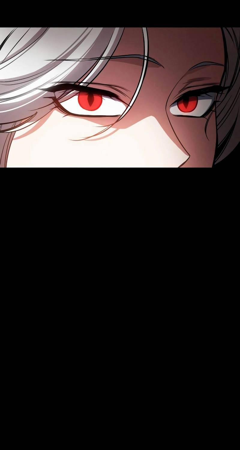 Nhật Hành Nhân 1 trang 227