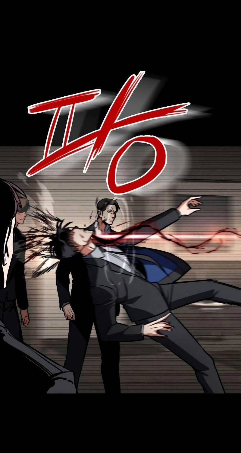 Nhật Hành Nhân 1 trang 228