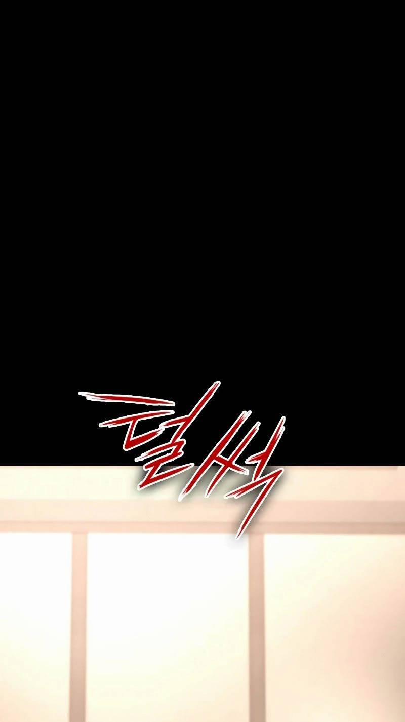 Nhật Hành Nhân 1 trang 229