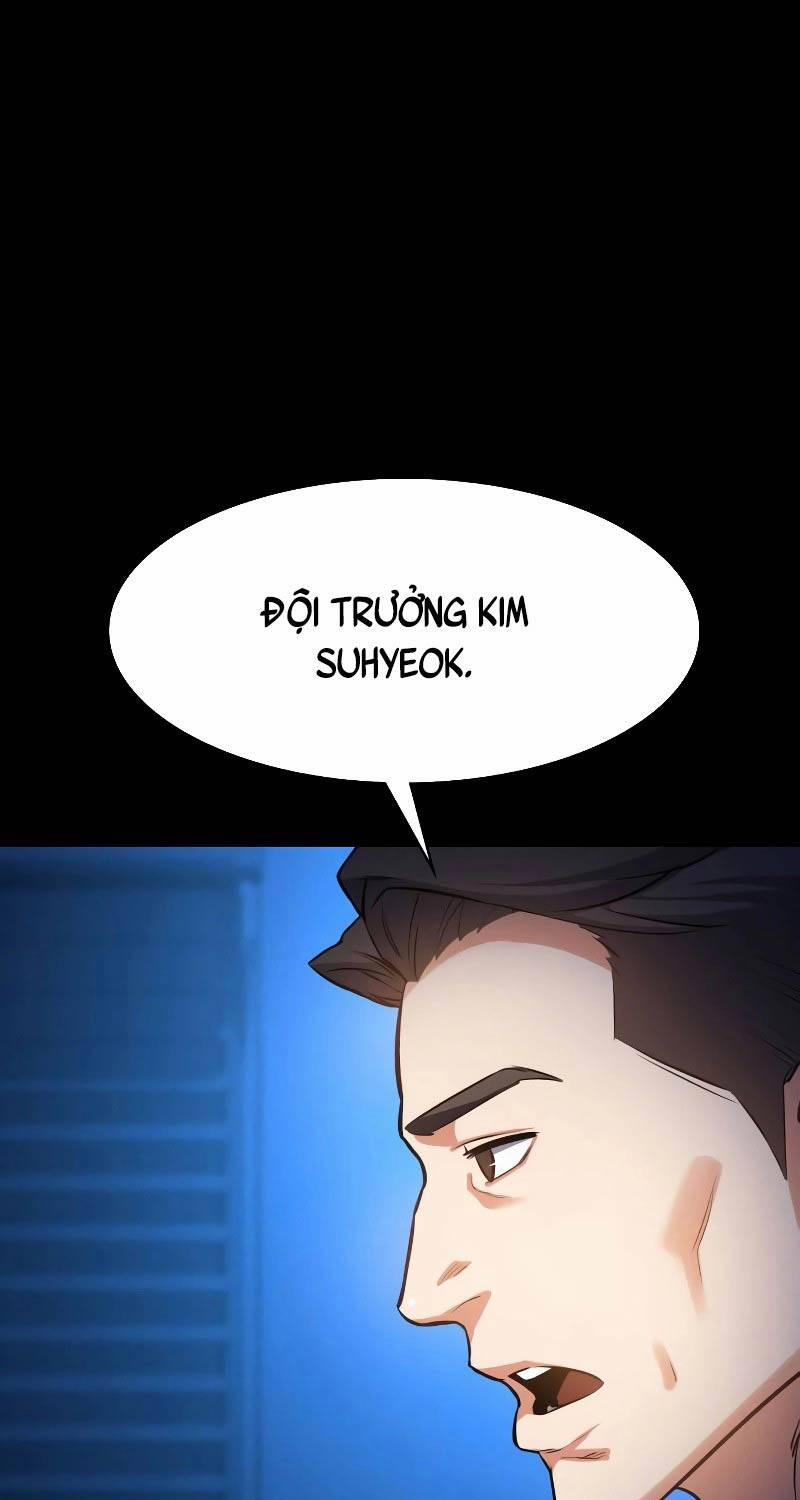 Nhật Hành Nhân 1 trang 23