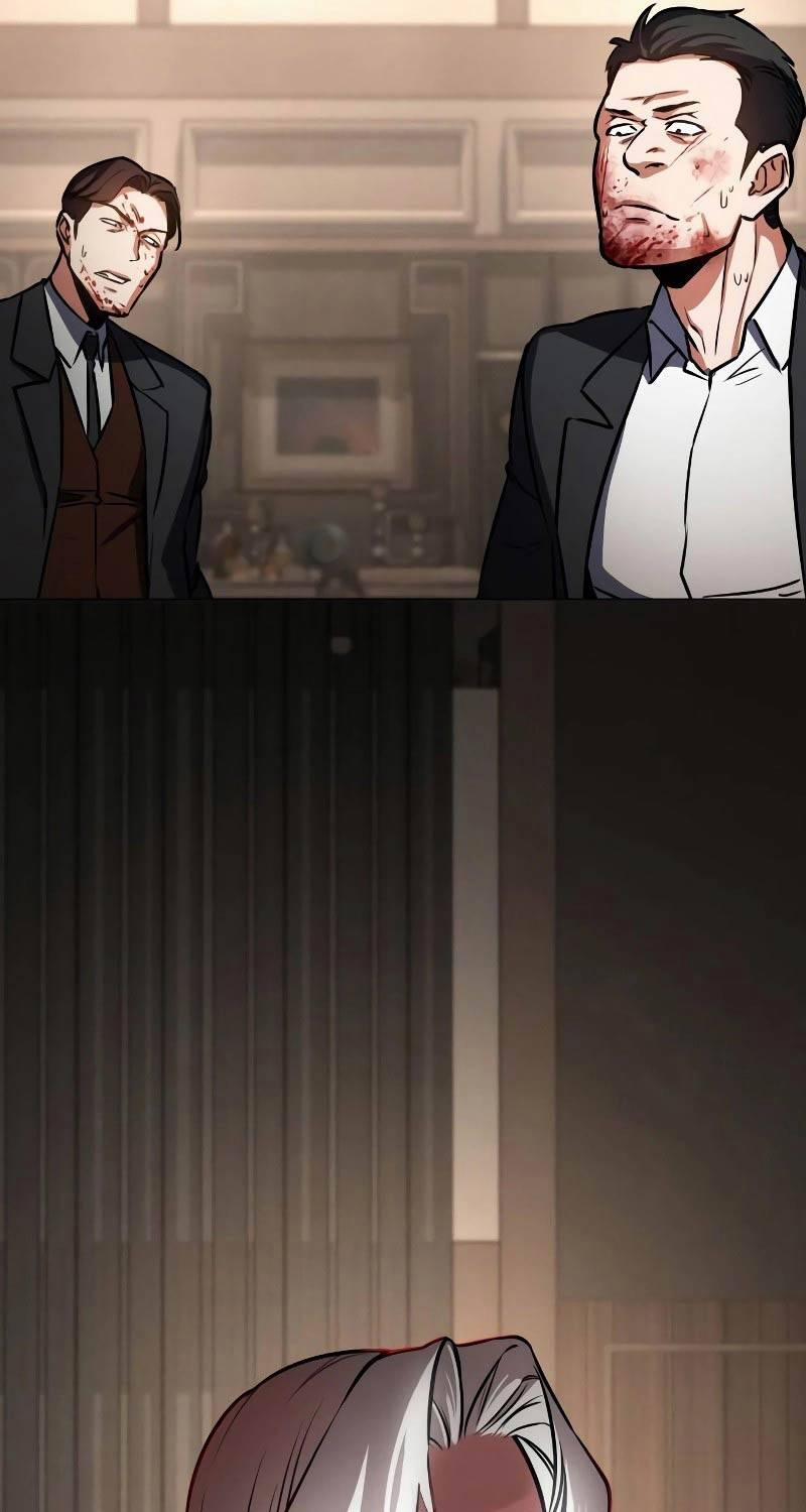 Nhật Hành Nhân 1 trang 230