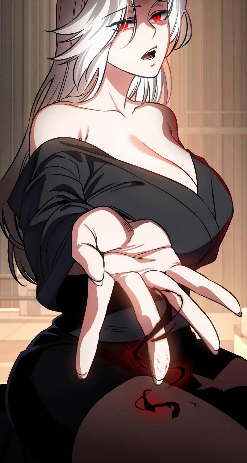 Nhật Hành Nhân 1 trang 231