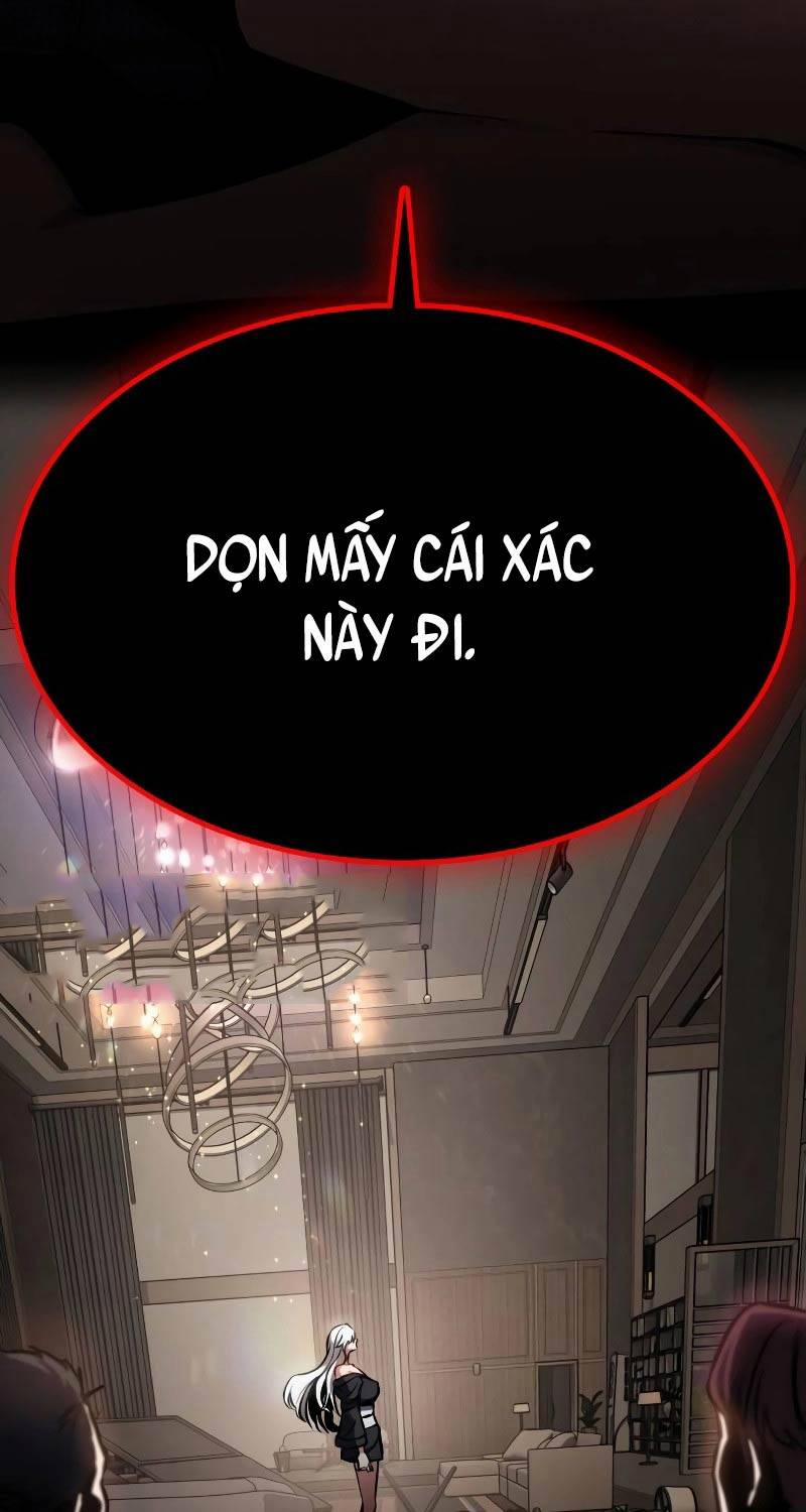 Nhật Hành Nhân 1 trang 232