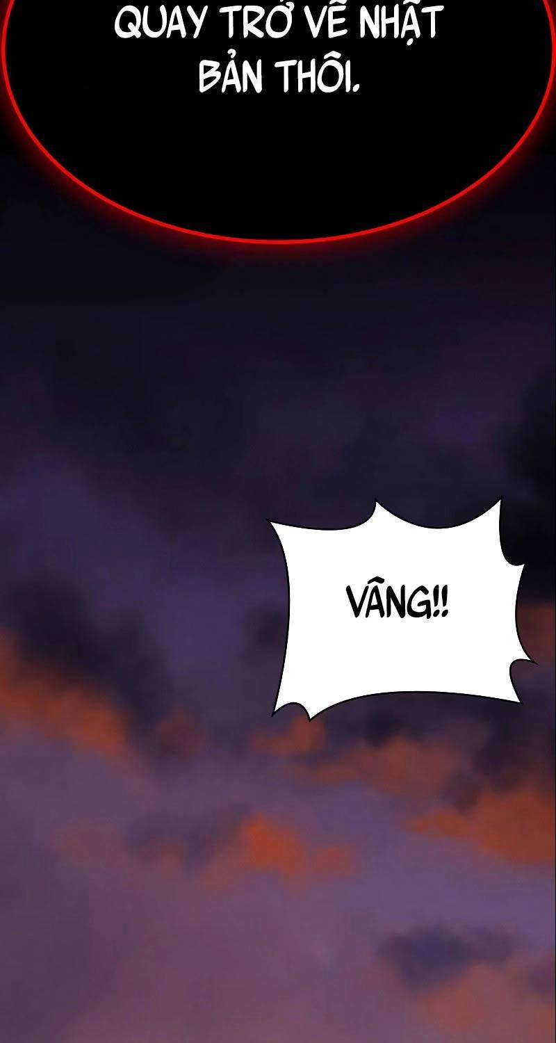 Nhật Hành Nhân 1 trang 234