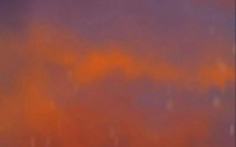 Nhật Hành Nhân 1 trang 235