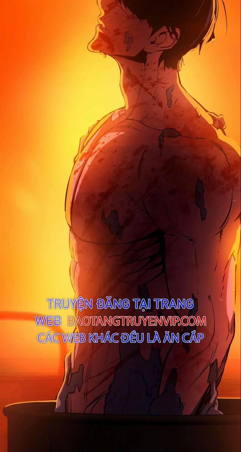 Nhật Hành Nhân 1 trang 237