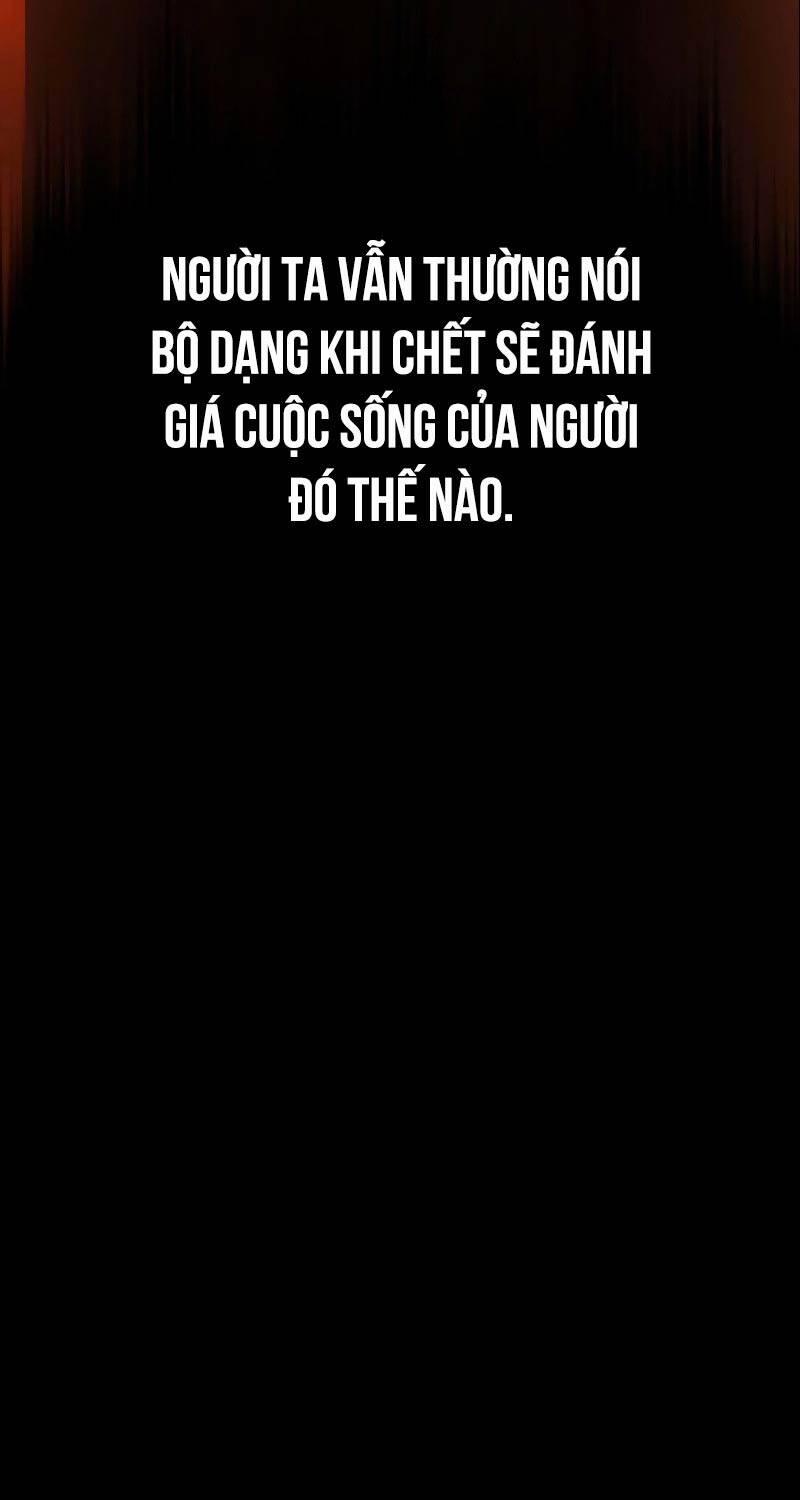 Nhật Hành Nhân 1 trang 238