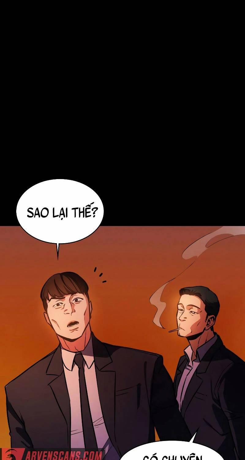 Nhật Hành Nhân 1 trang 239