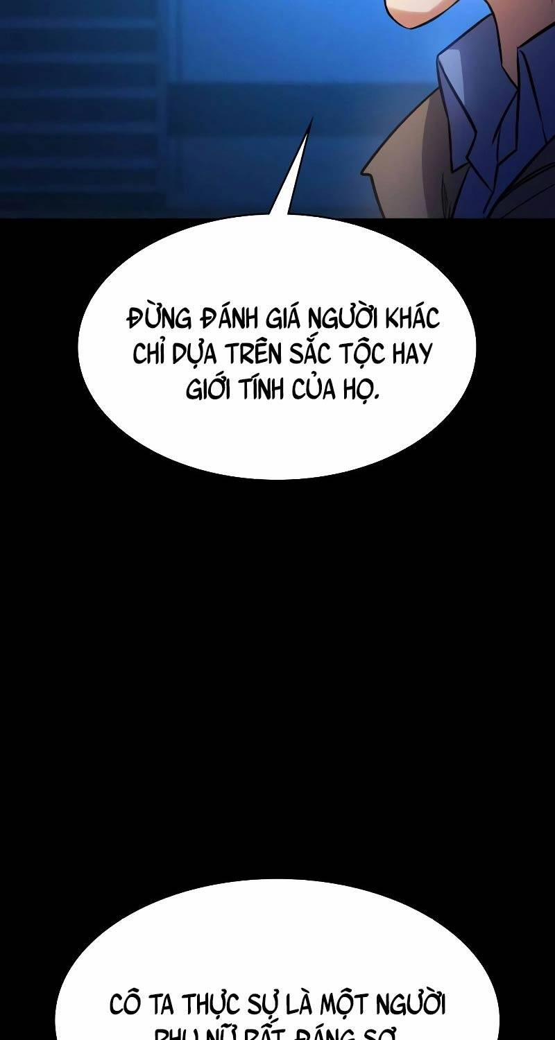 Nhật Hành Nhân 1 trang 24