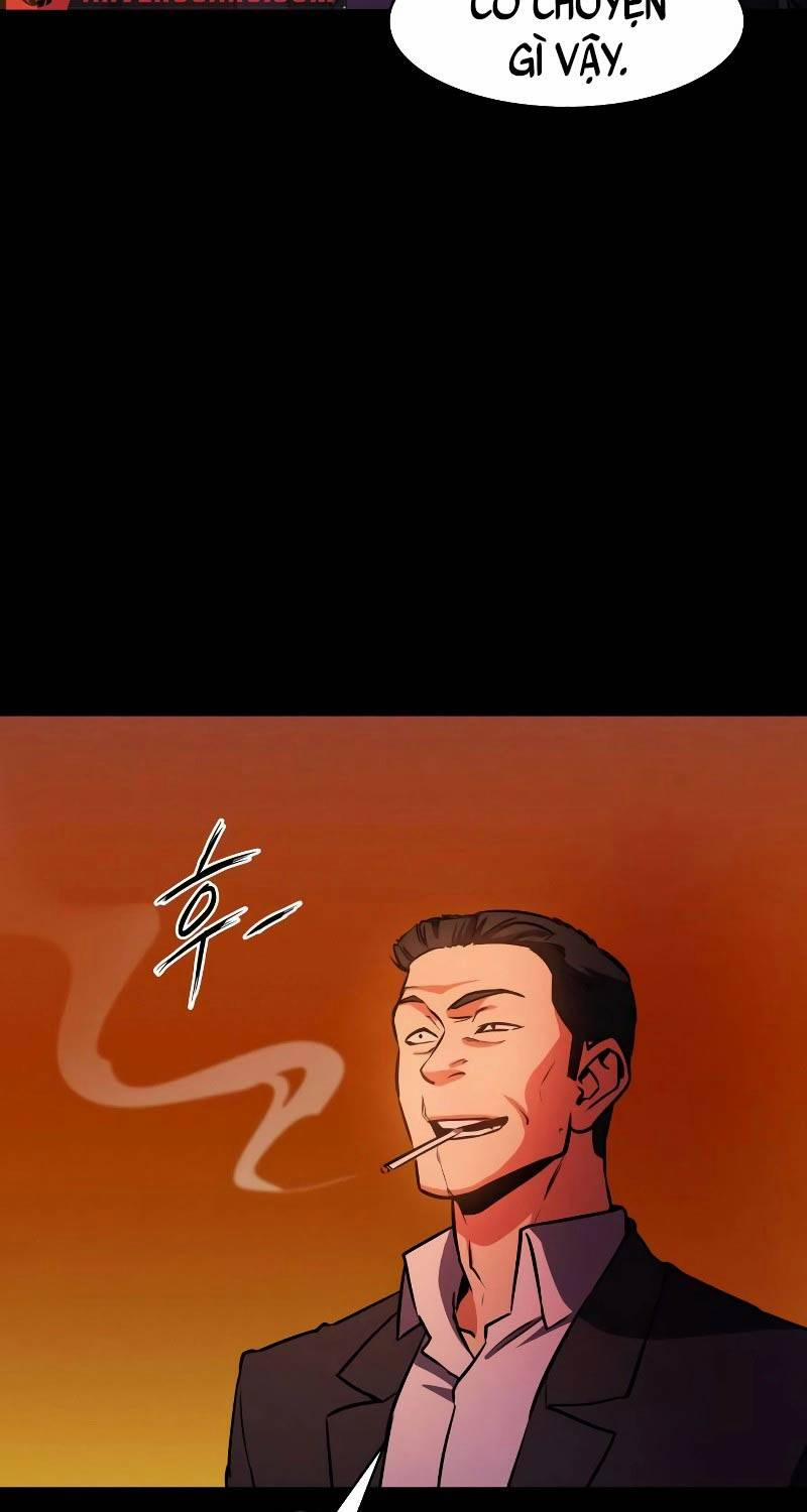Nhật Hành Nhân 1 trang 240