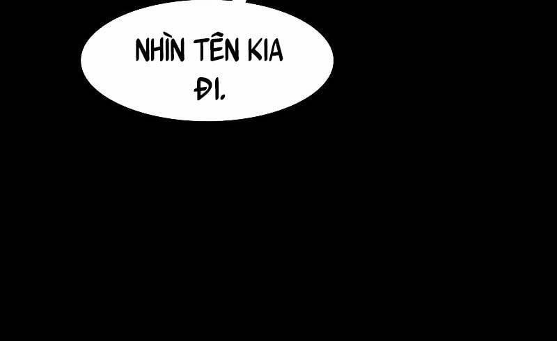 Nhật Hành Nhân 1 trang 241