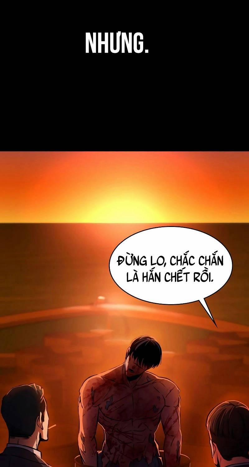 Nhật Hành Nhân 1 trang 242