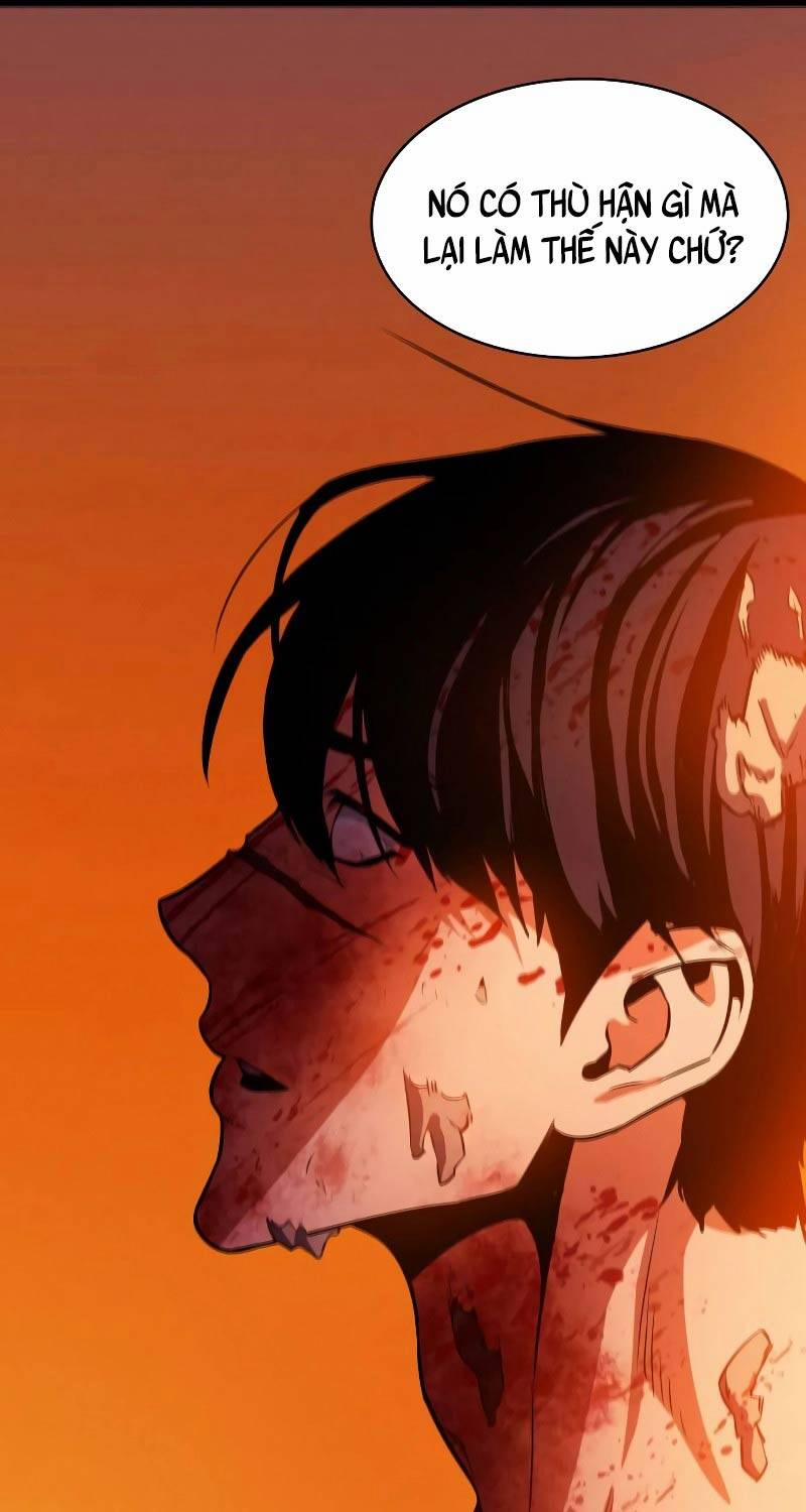 Nhật Hành Nhân 1 trang 244