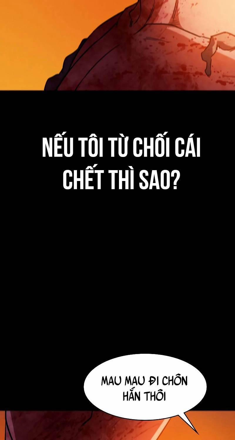 Nhật Hành Nhân 1 trang 245