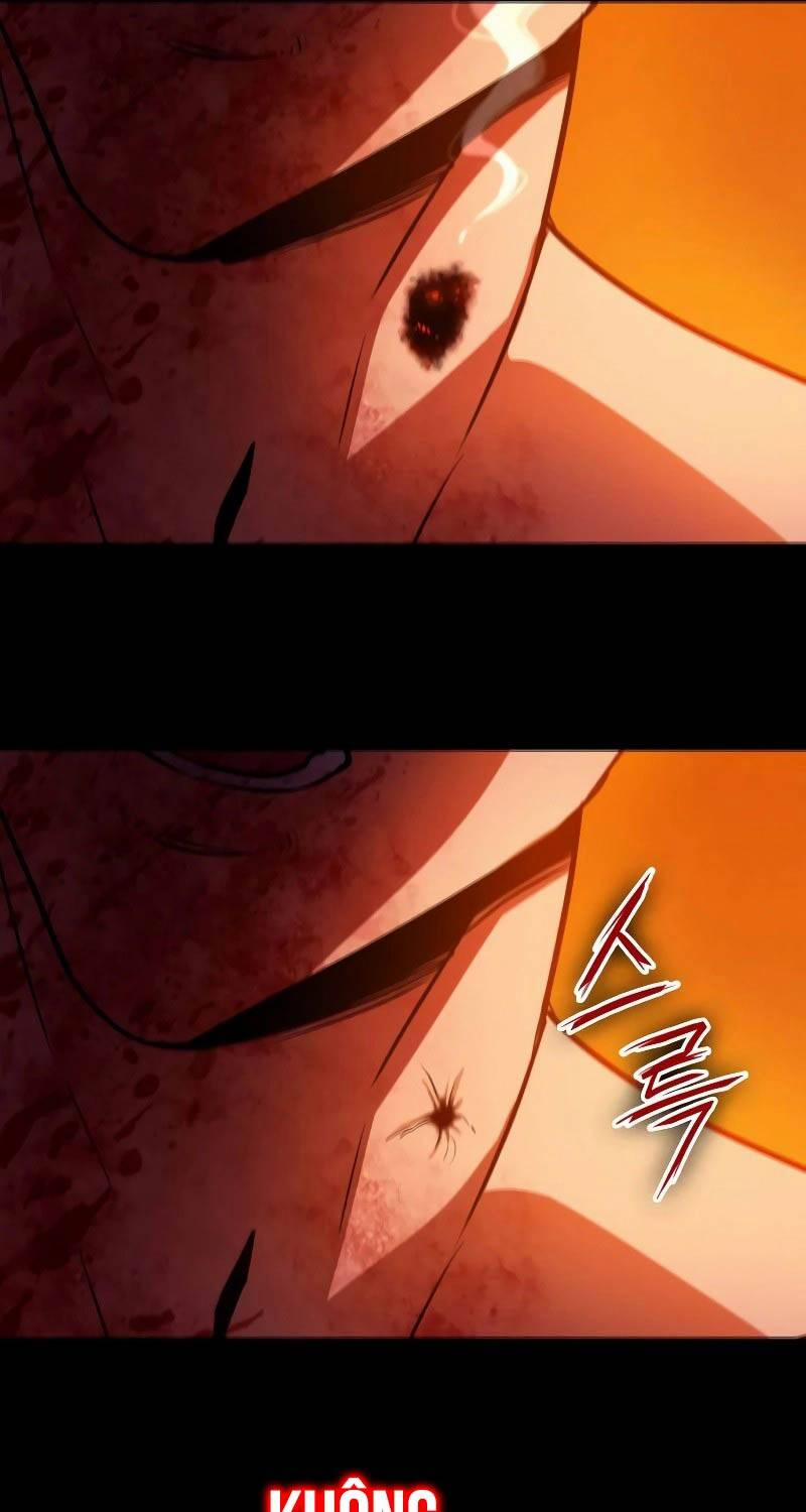 Nhật Hành Nhân 1 trang 247