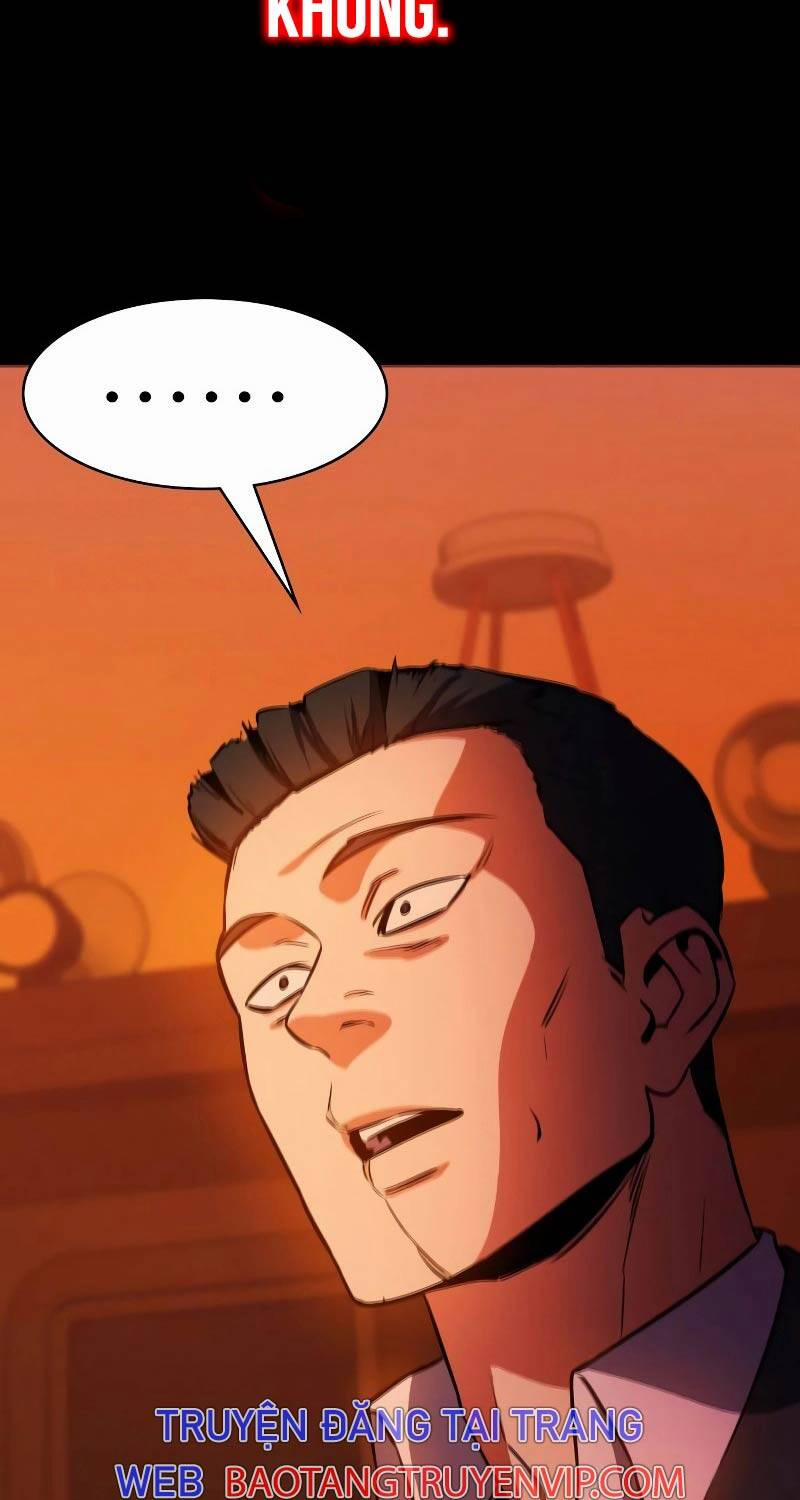 Nhật Hành Nhân 1 trang 248