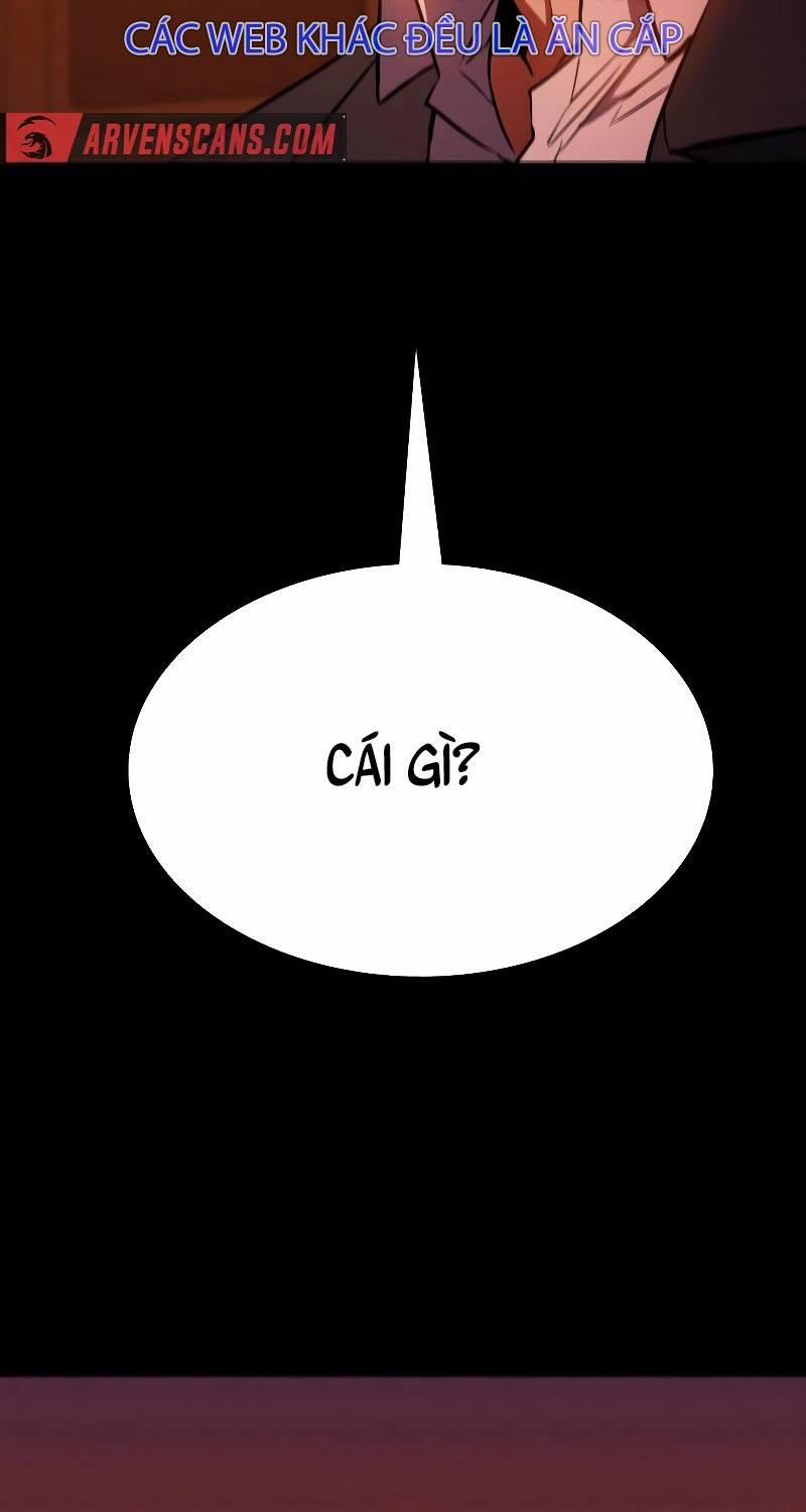 Nhật Hành Nhân 1 trang 249