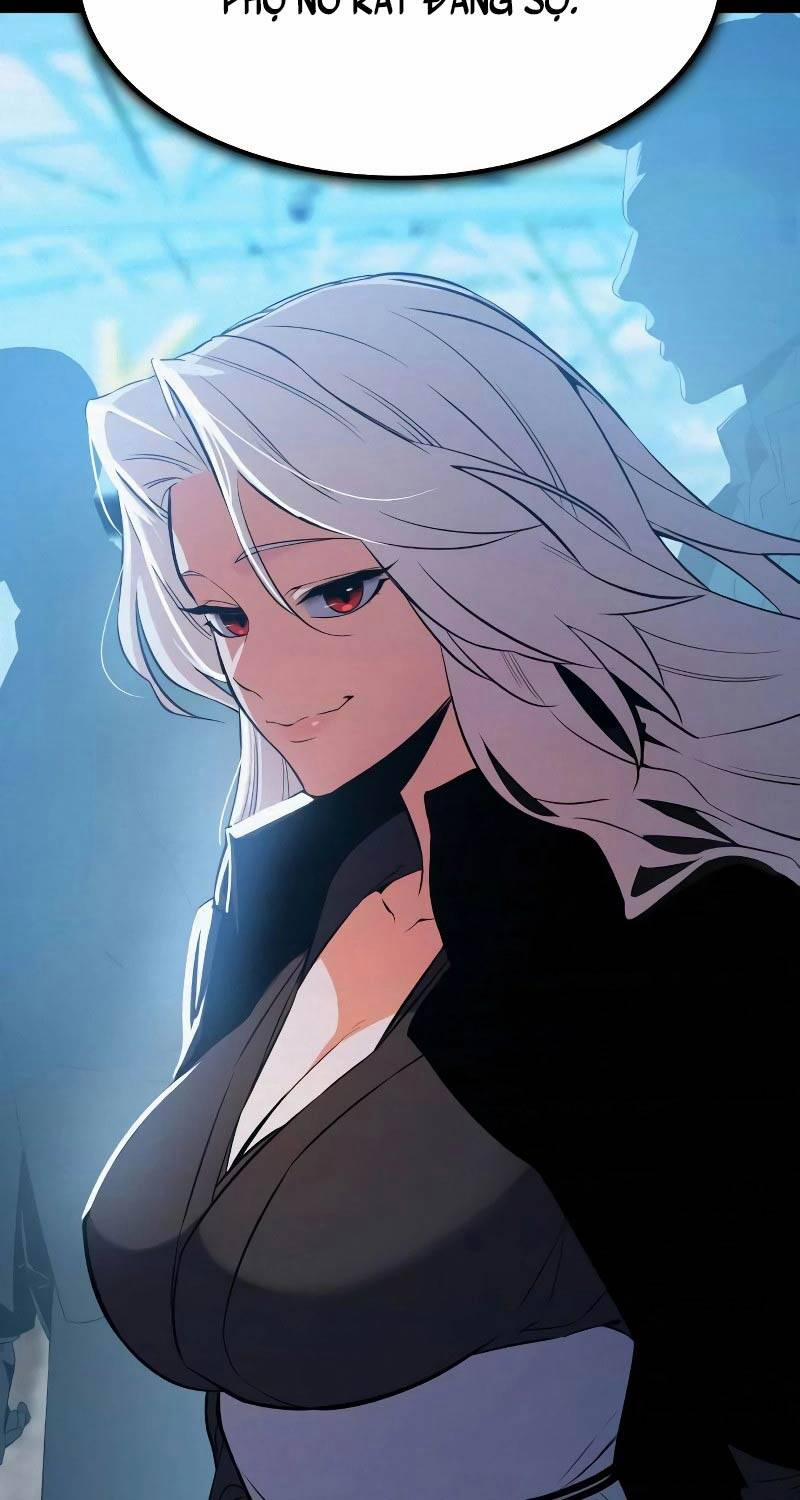 Nhật Hành Nhân 1 trang 25