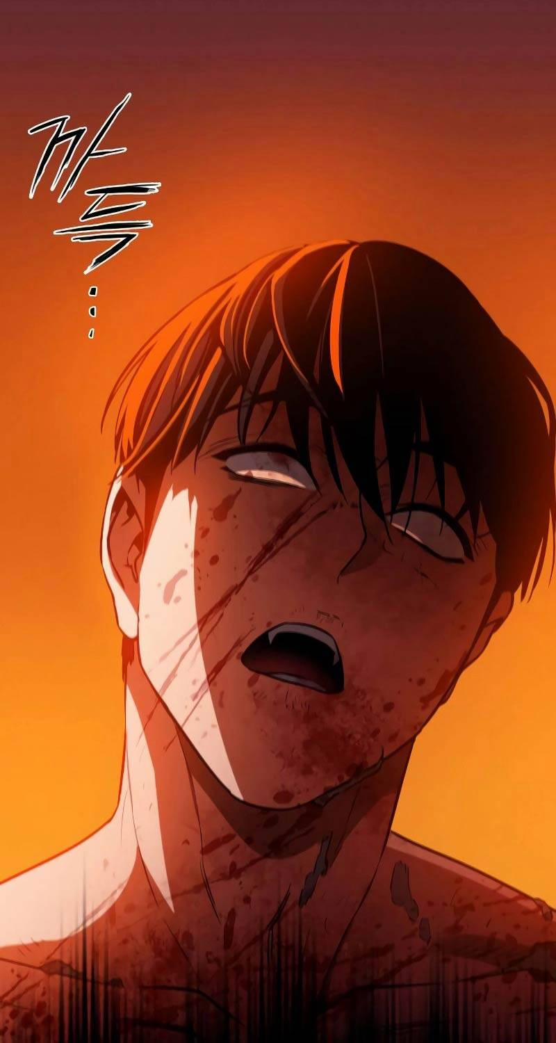 Nhật Hành Nhân 1 trang 250