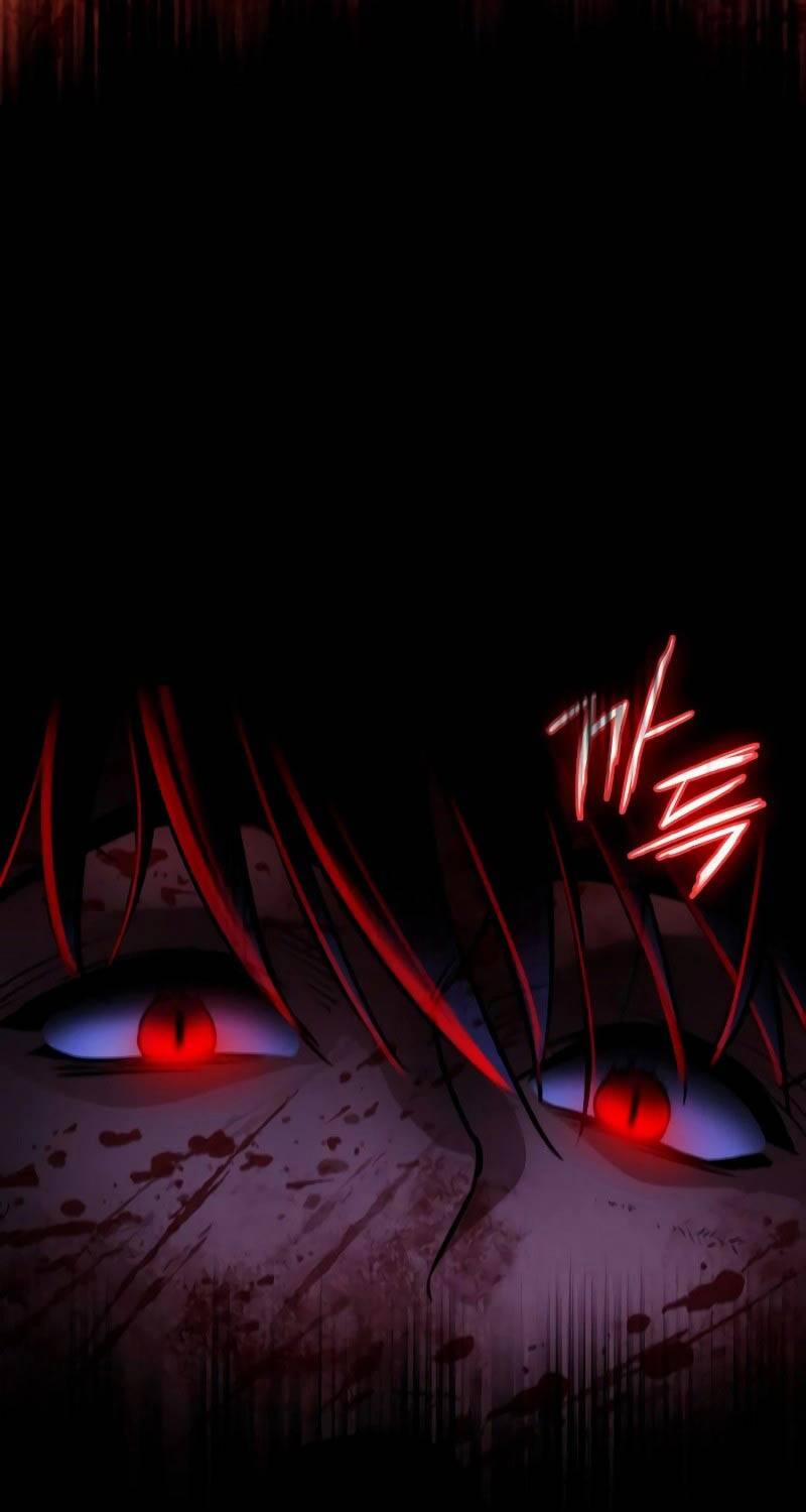 Nhật Hành Nhân 1 trang 251