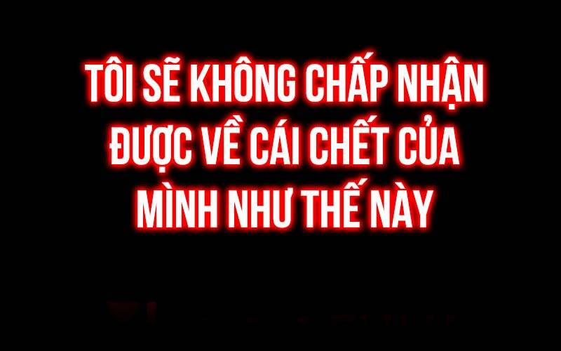 Nhật Hành Nhân 1 trang 252