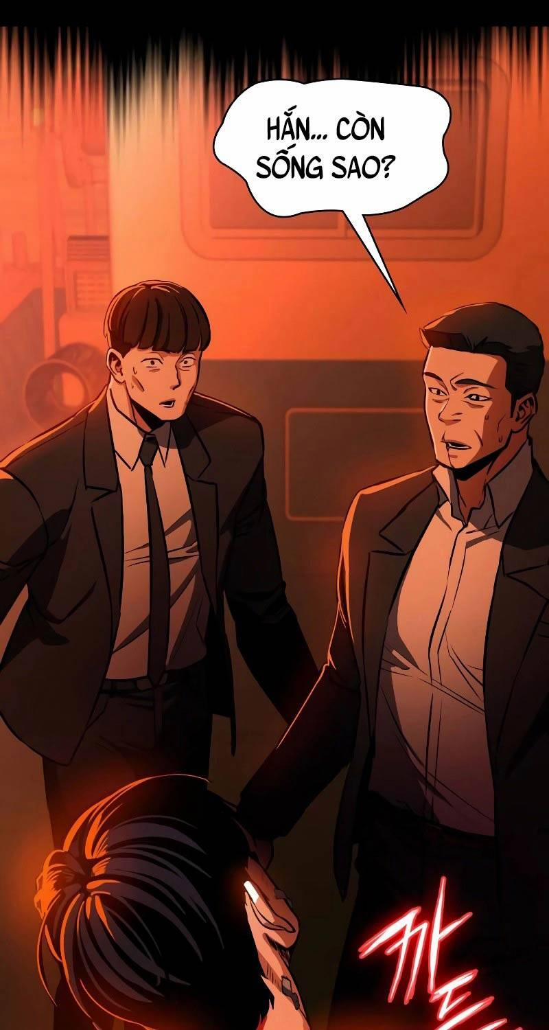 Nhật Hành Nhân 1 trang 253