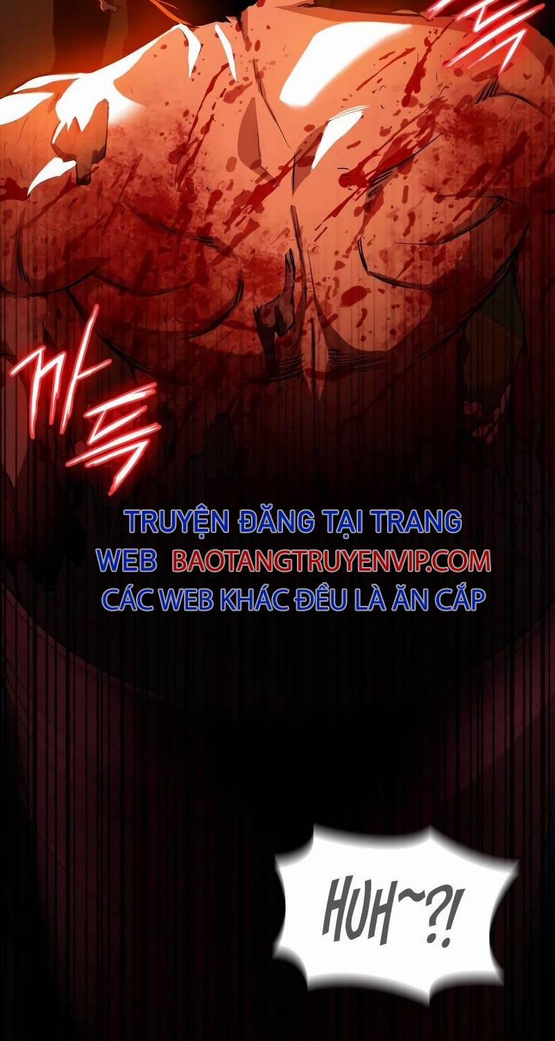 Nhật Hành Nhân 1 trang 254