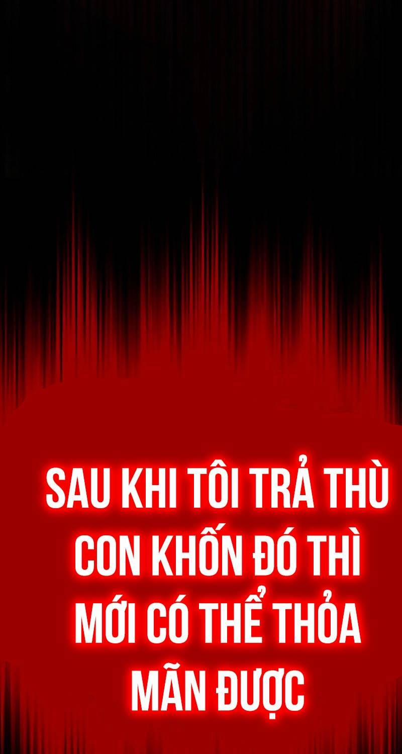 Nhật Hành Nhân 1 trang 255