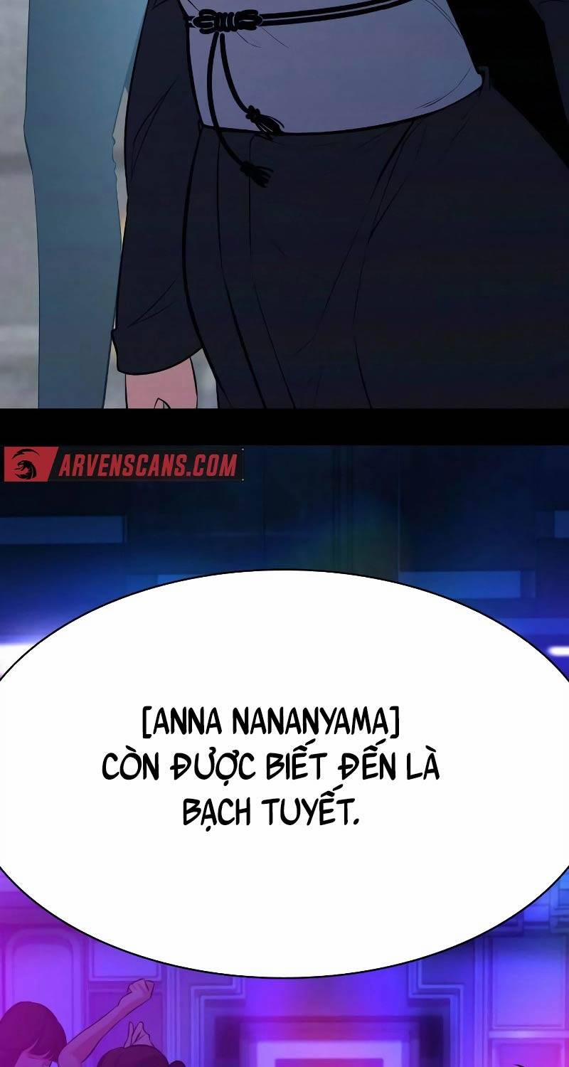 Nhật Hành Nhân 1 trang 26