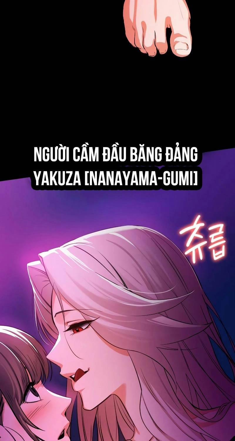 Nhật Hành Nhân 1 trang 29