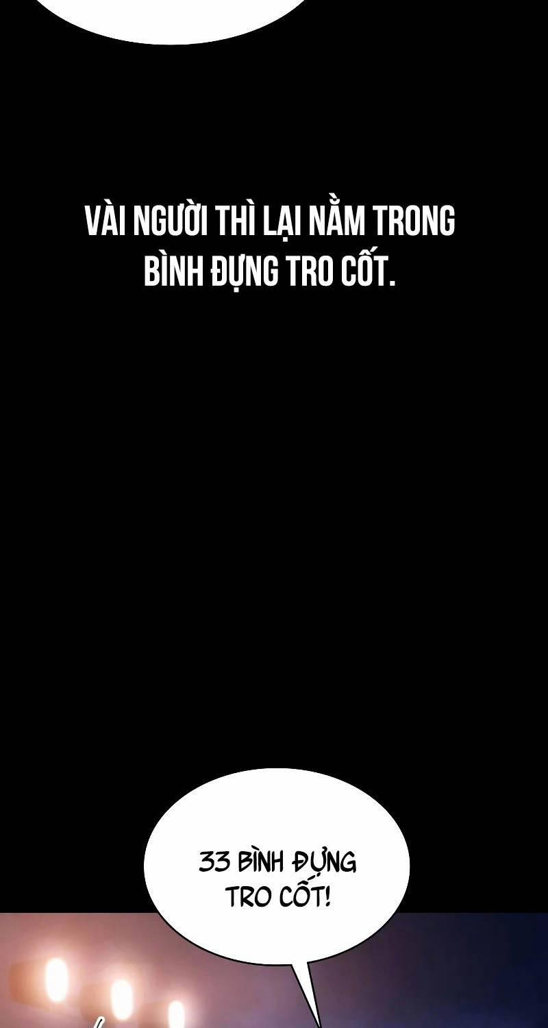 Nhật Hành Nhân 1 trang 3