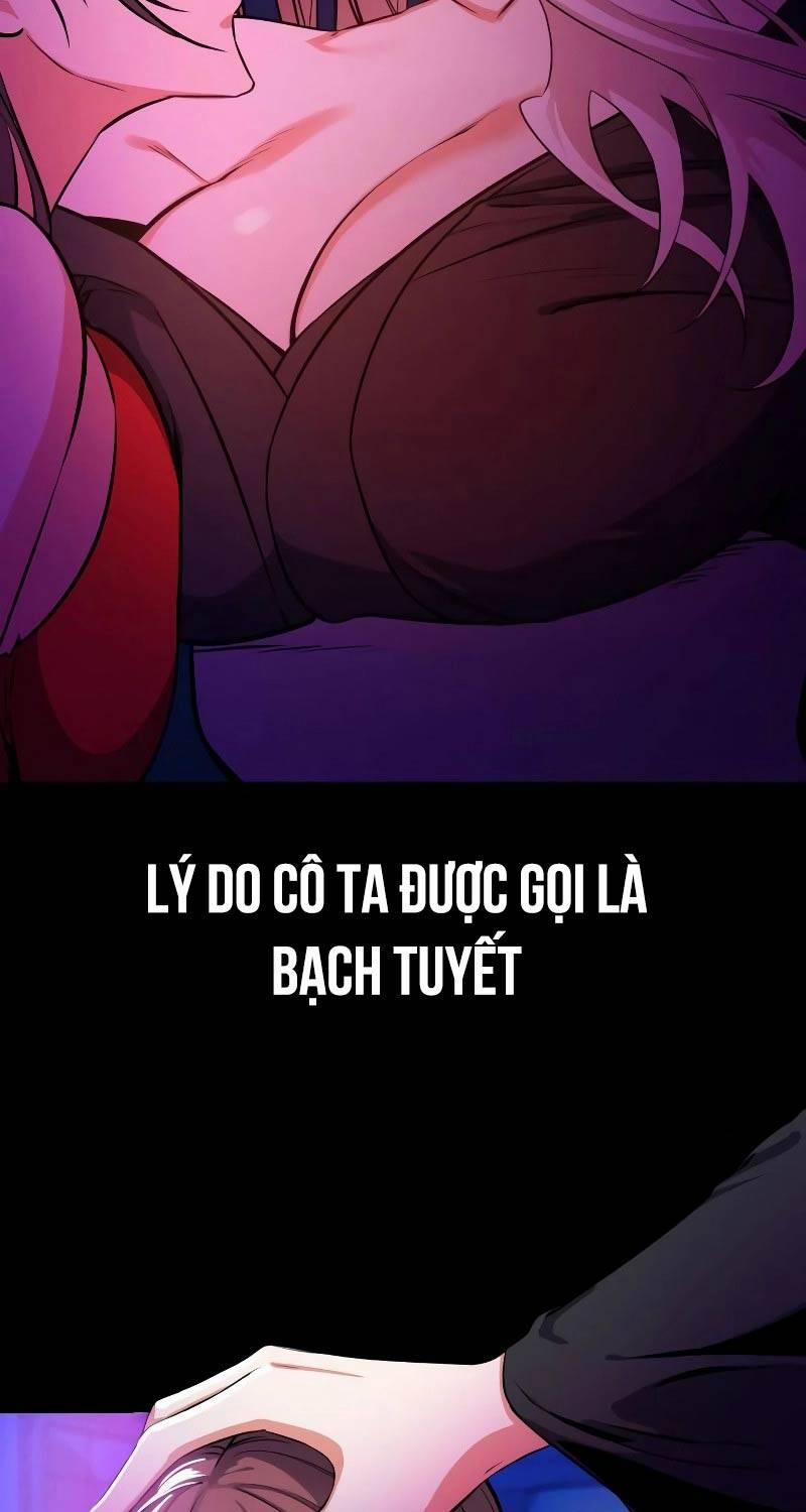 Nhật Hành Nhân 1 trang 30