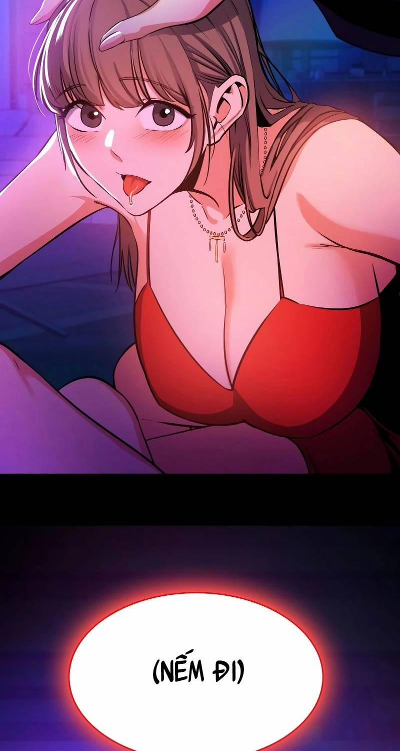 Nhật Hành Nhân 1 trang 31