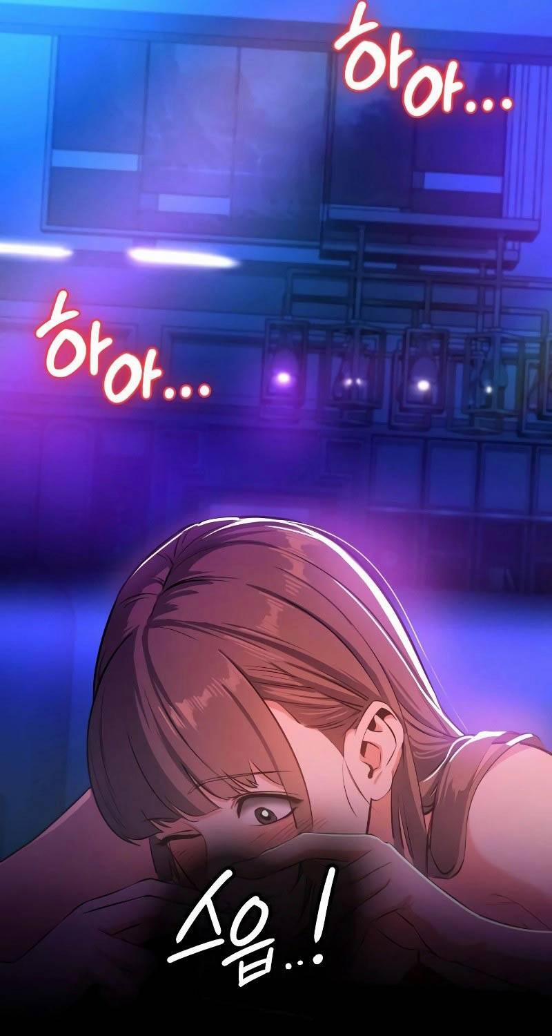 Nhật Hành Nhân 1 trang 34