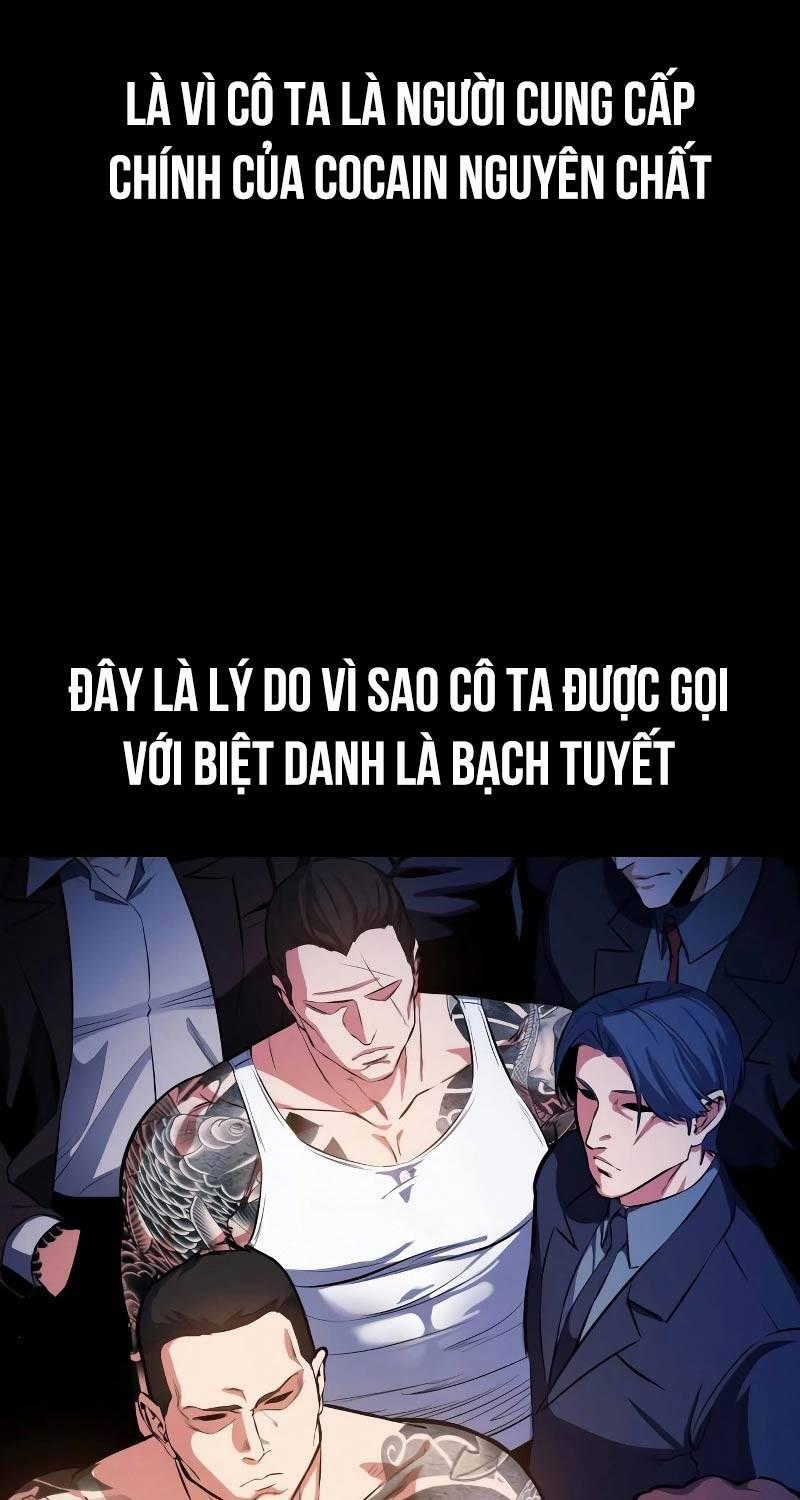 Nhật Hành Nhân 1 trang 35