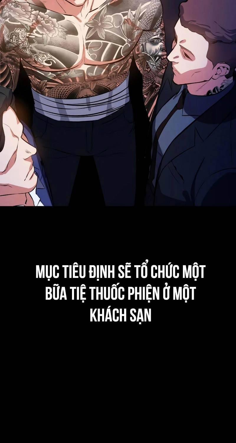 Nhật Hành Nhân 1 trang 36