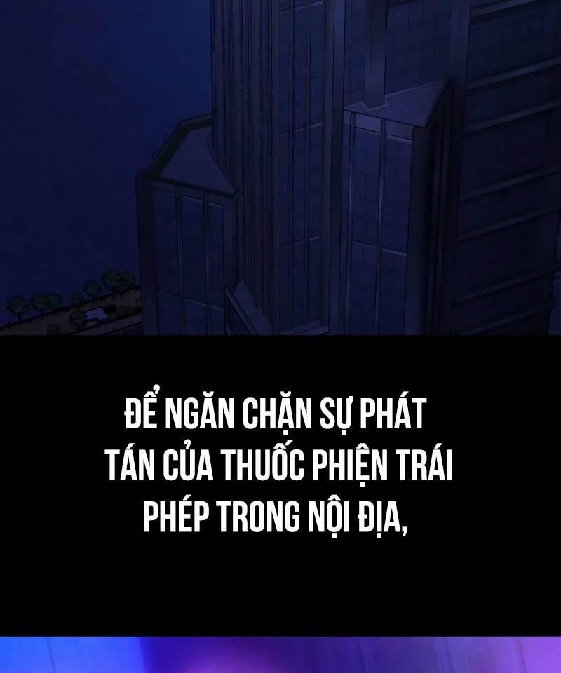 Nhật Hành Nhân 1 trang 38