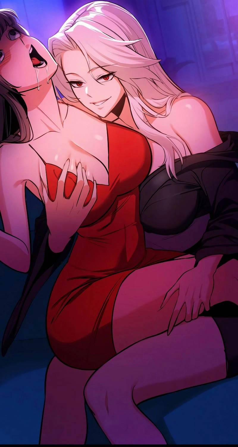 Nhật Hành Nhân 1 trang 39