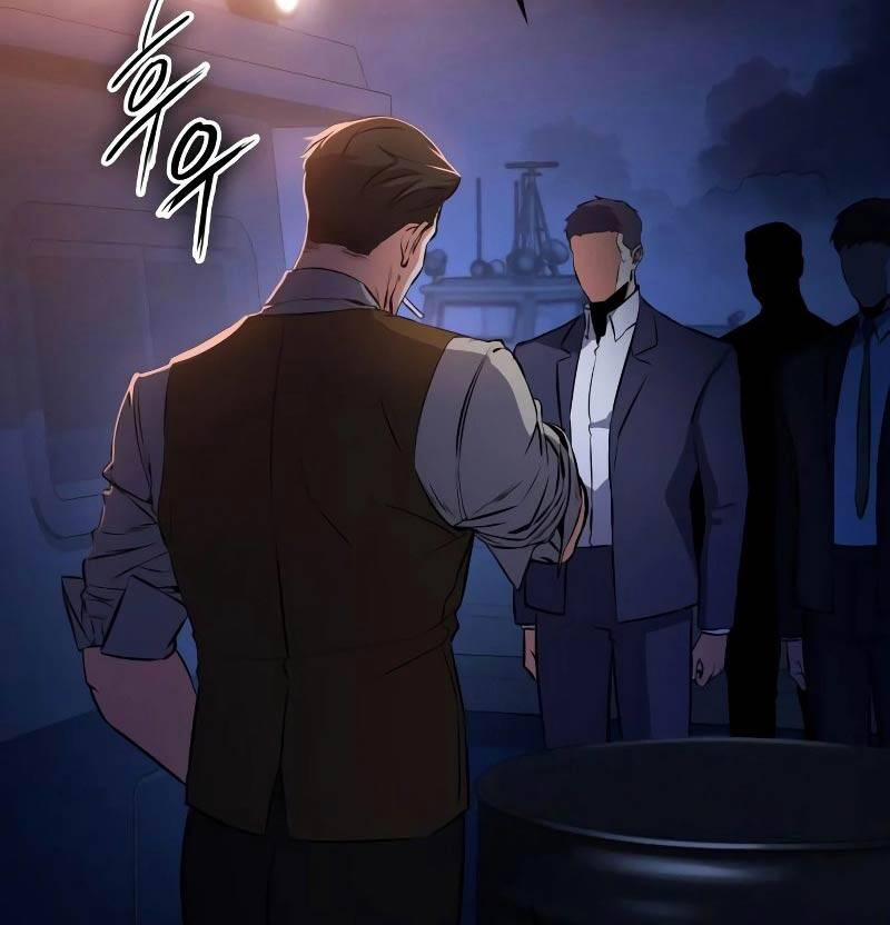 Nhật Hành Nhân 1 trang 4